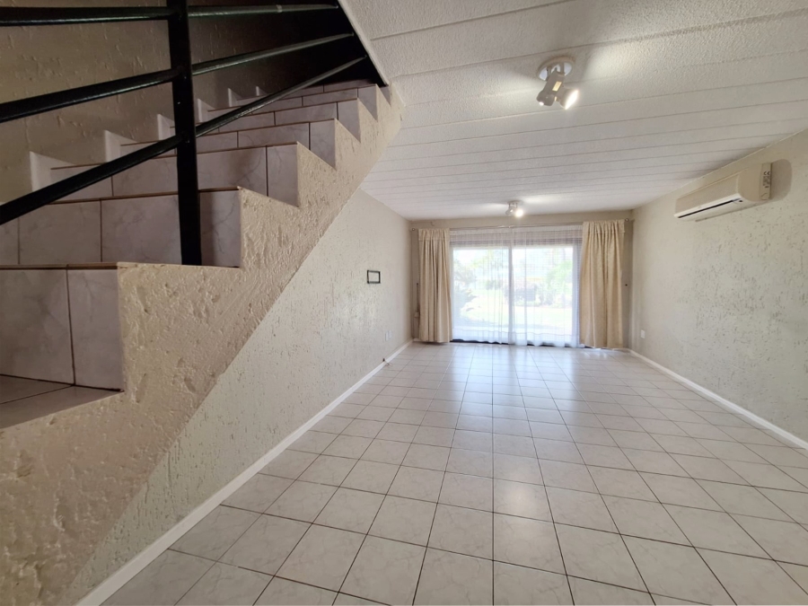 To Let 2 Bedroom Property for Rent in Key West North West